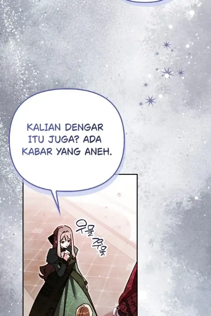 I’m the Brave Puppy That Will Save the Villainess Chapter 11 - halaman 115