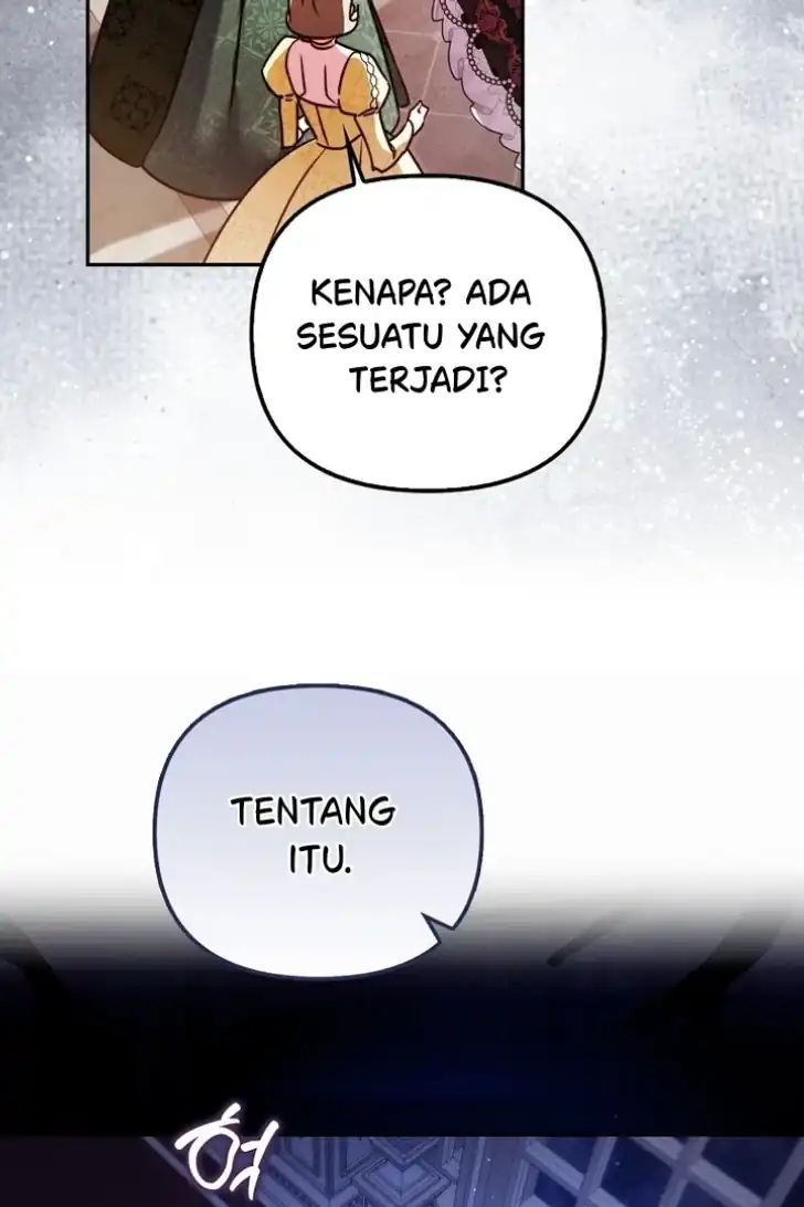 I’m the Brave Puppy That Will Save the Villainess Chapter 11 - halaman 116