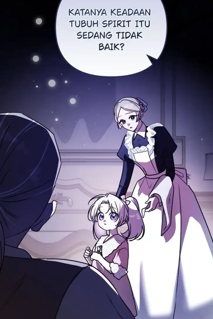 I’m the Brave Puppy That Will Save the Villainess Chapter 11 - halaman 118