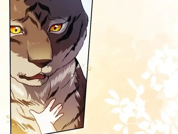 I’m the Brave Puppy That Will Save the Villainess Chapter 11 - halaman 12