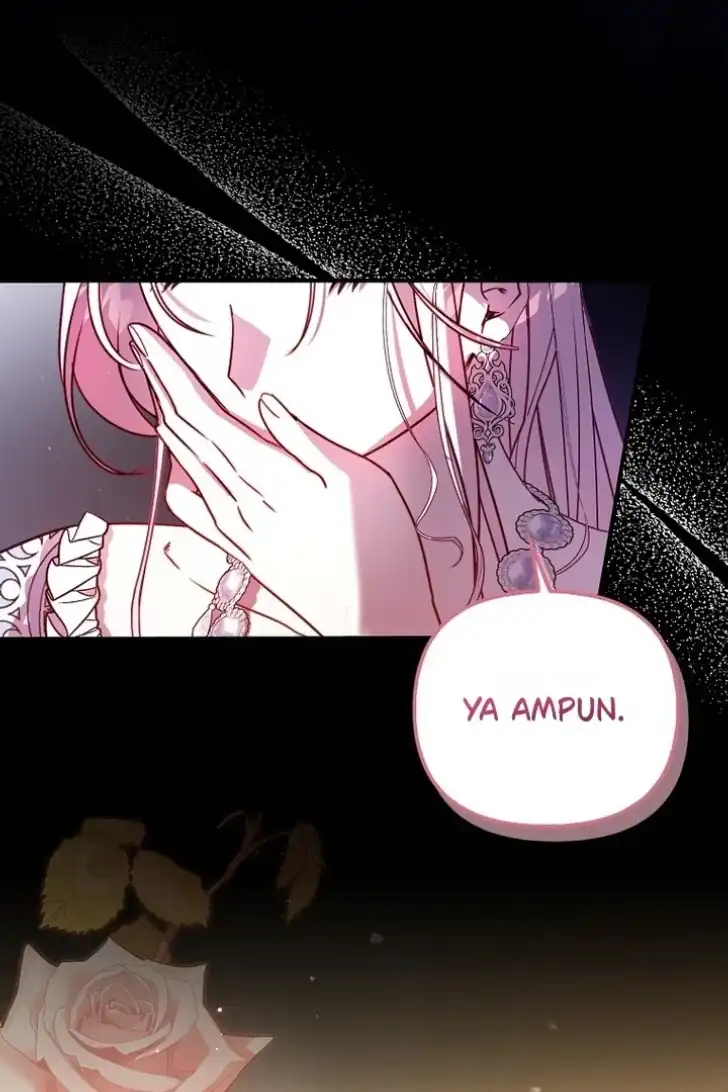 I’m the Brave Puppy That Will Save the Villainess Chapter 11 - halaman 122