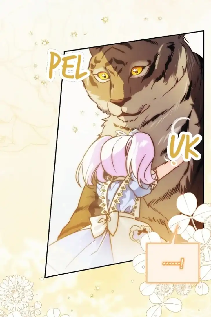 I’m the Brave Puppy That Will Save the Villainess Chapter 11 - halaman 14