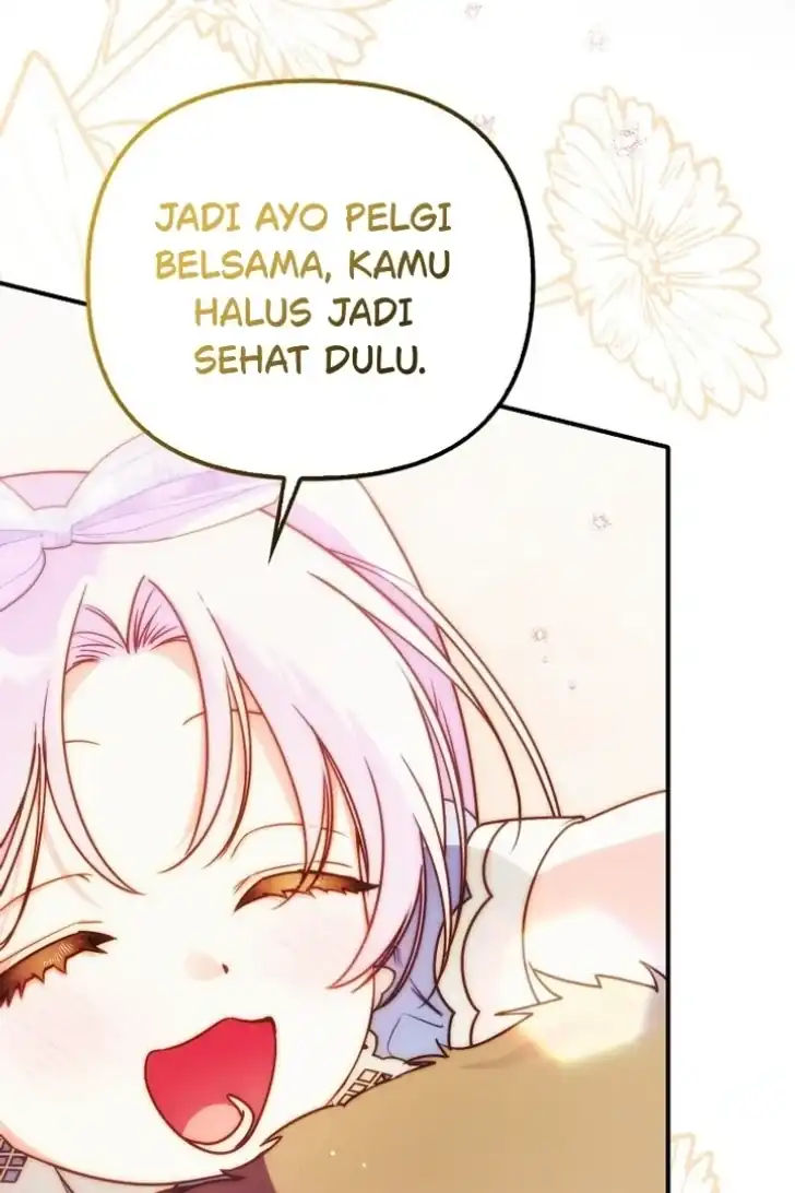 I’m the Brave Puppy That Will Save the Villainess Chapter 11 - halaman 18