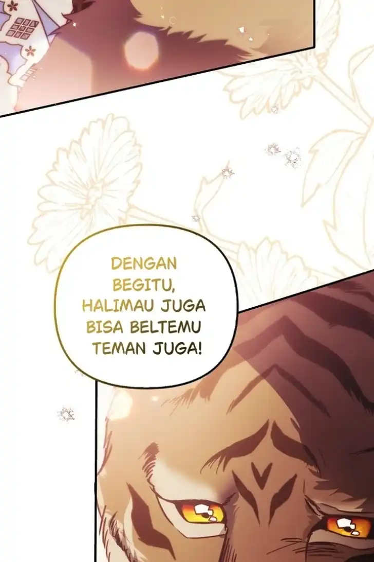 I’m the Brave Puppy That Will Save the Villainess Chapter 11 - halaman 19
