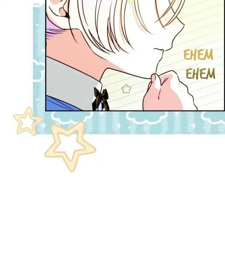 I’m the Brave Puppy That Will Save the Villainess Chapter 11 - halaman 25