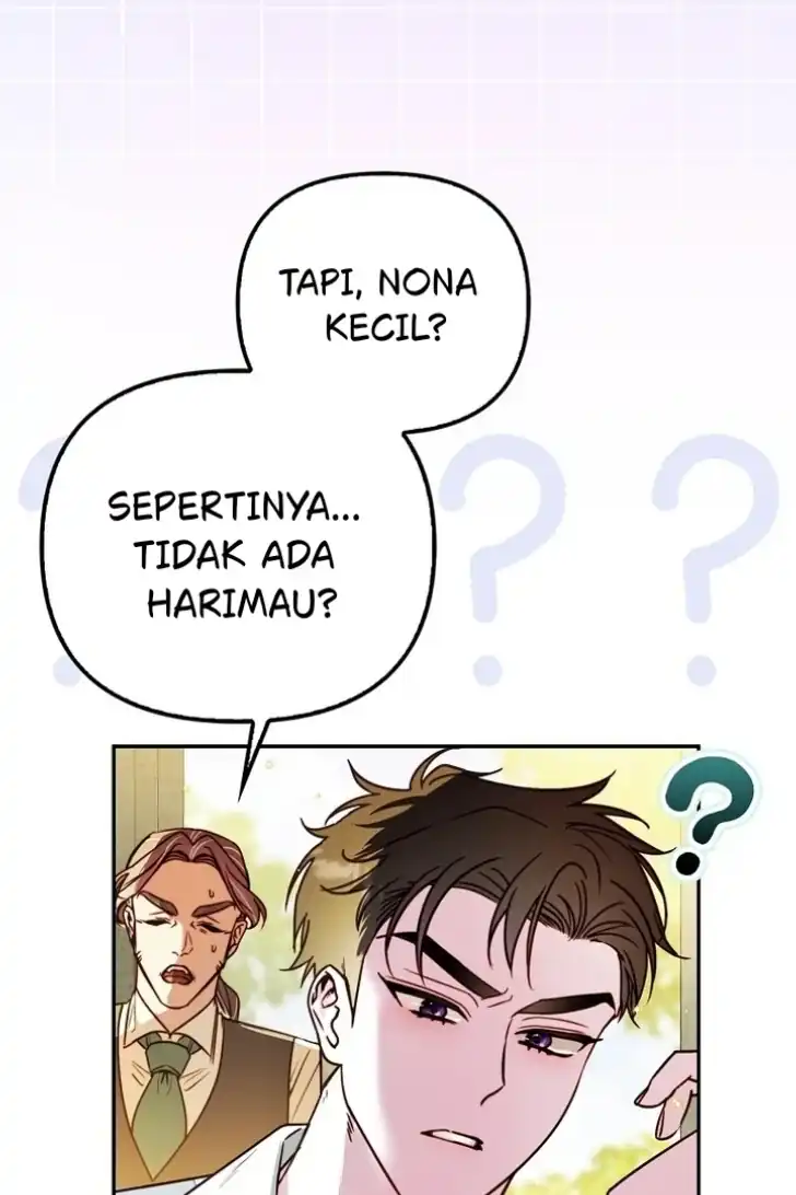 I’m the Brave Puppy That Will Save the Villainess Chapter 11 - halaman 32