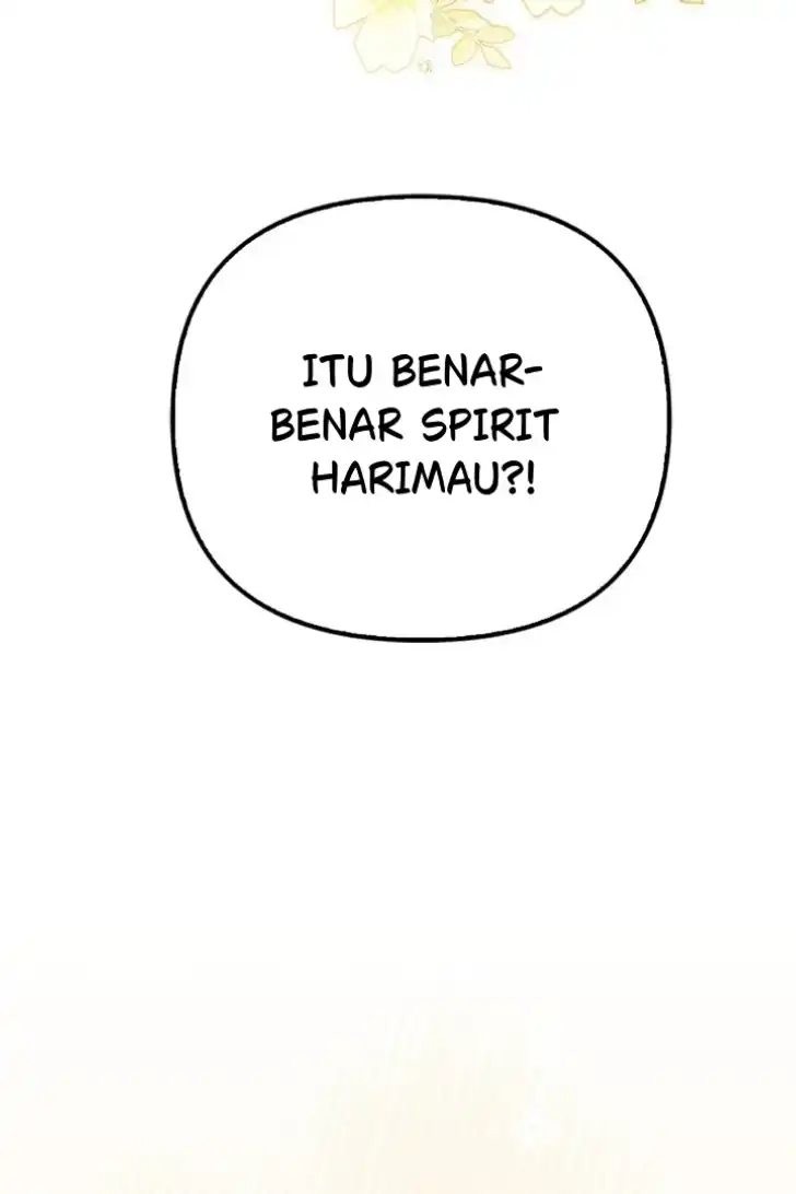 I’m the Brave Puppy That Will Save the Villainess Chapter 11 - halaman 40