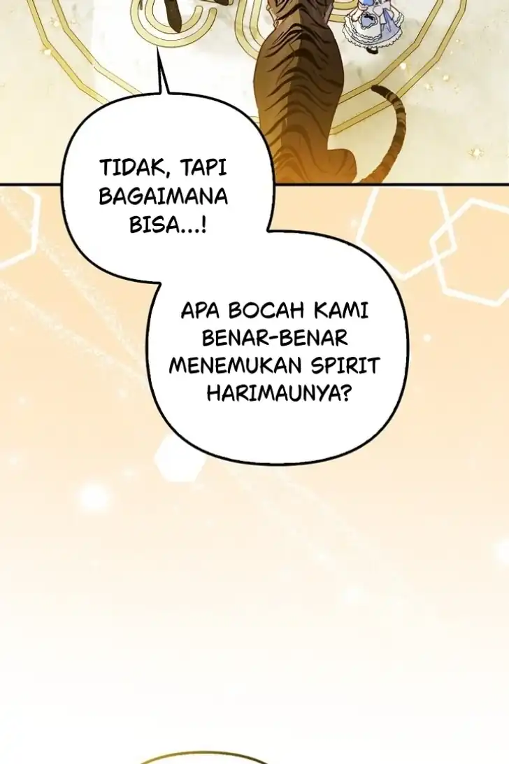 I’m the Brave Puppy That Will Save the Villainess Chapter 11 - halaman 42