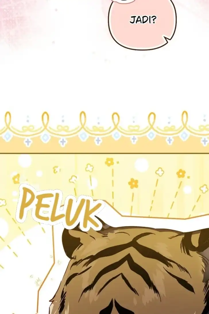 I’m the Brave Puppy That Will Save the Villainess Chapter 11 - halaman 46