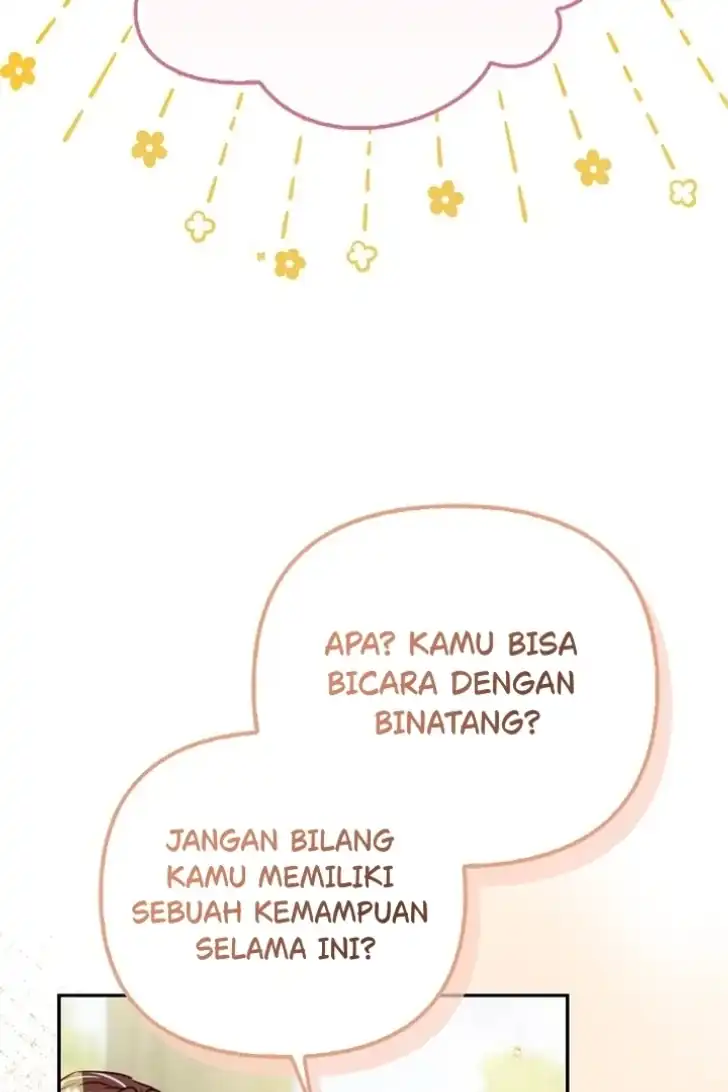 I’m the Brave Puppy That Will Save the Villainess Chapter 11 - halaman 48