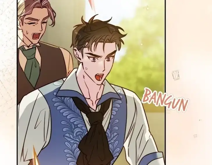 I’m the Brave Puppy That Will Save the Villainess Chapter 11 - halaman 49