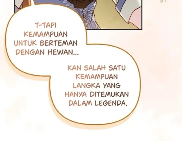 I’m the Brave Puppy That Will Save the Villainess Chapter 11 - halaman 50
