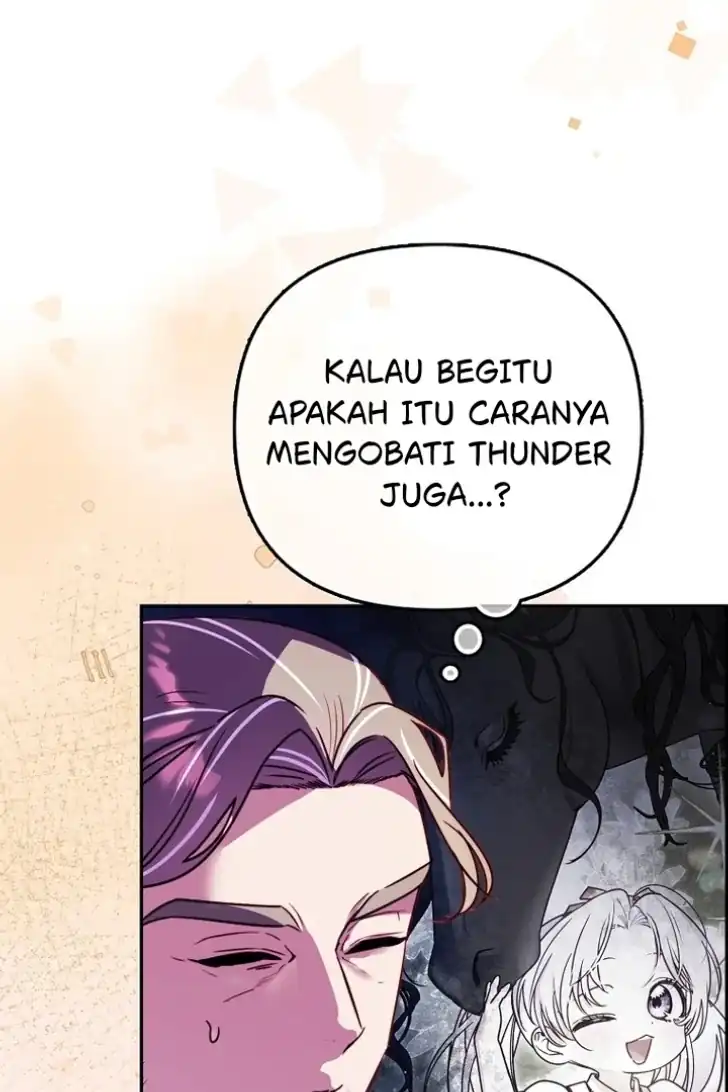 I’m the Brave Puppy That Will Save the Villainess Chapter 11 - halaman 51