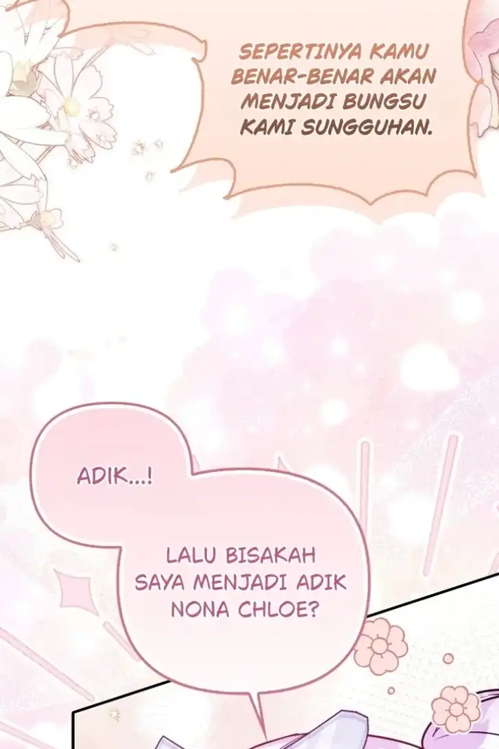 I’m the Brave Puppy That Will Save the Villainess Chapter 11 - halaman 54