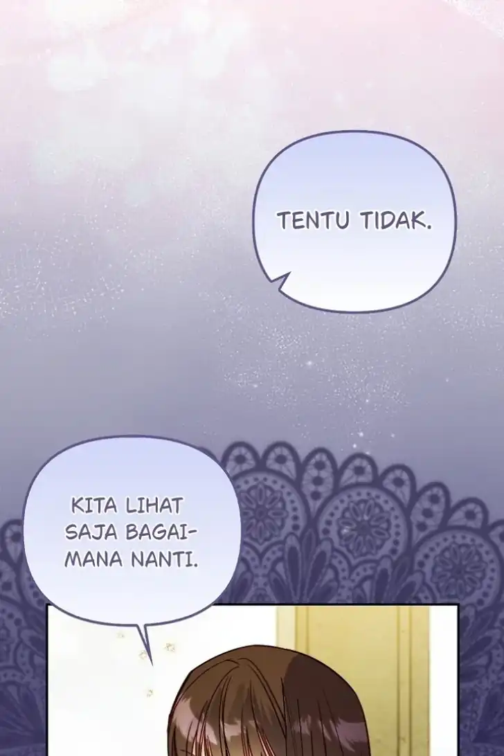I’m the Brave Puppy That Will Save the Villainess Chapter 11 - halaman 56