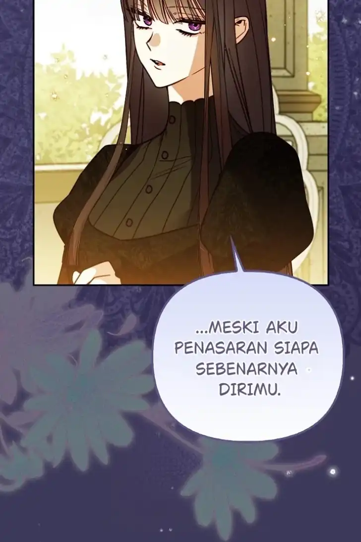 I’m the Brave Puppy That Will Save the Villainess Chapter 11 - halaman 57