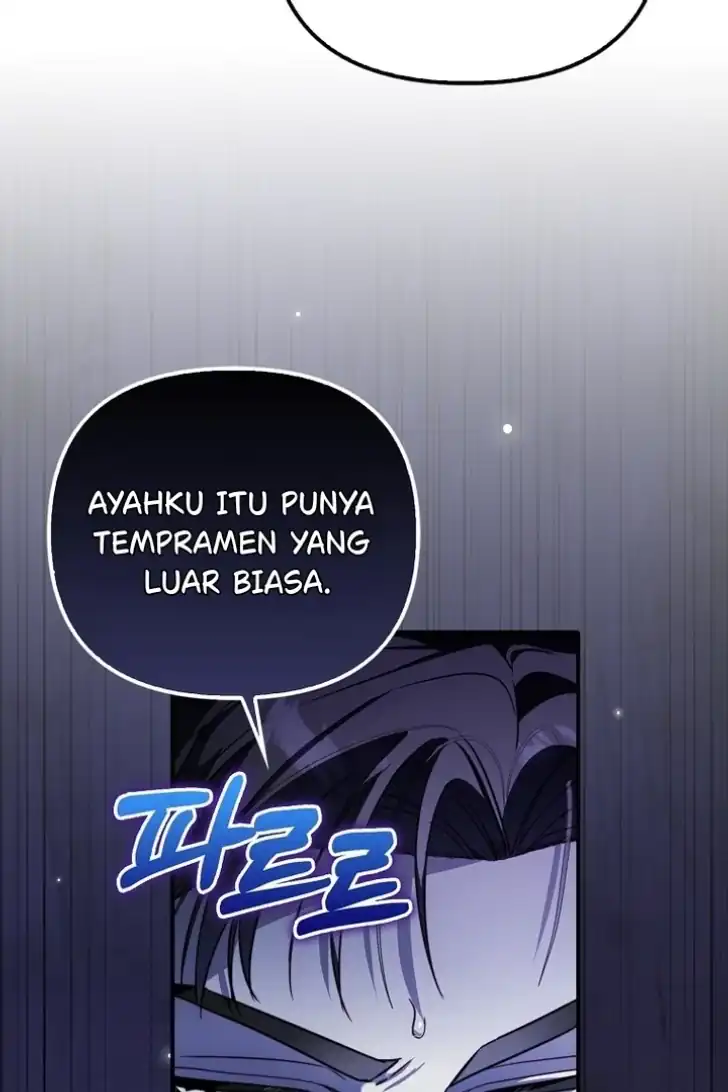 I’m the Brave Puppy That Will Save the Villainess Chapter 11 - halaman 66