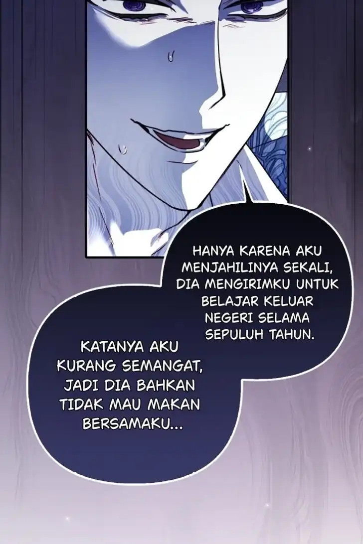 I’m the Brave Puppy That Will Save the Villainess Chapter 11 - halaman 67
