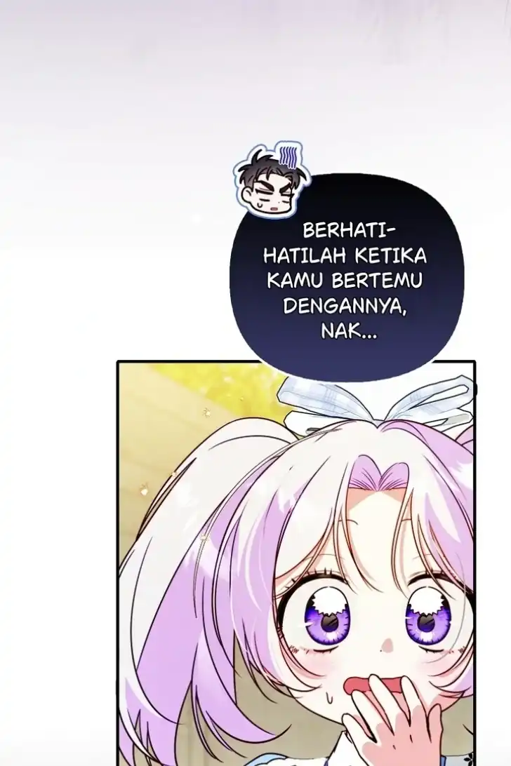 I’m the Brave Puppy That Will Save the Villainess Chapter 11 - halaman 68