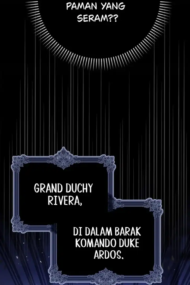 I’m the Brave Puppy That Will Save the Villainess Chapter 11 - halaman 70