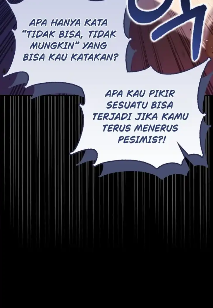 I’m the Brave Puppy That Will Save the Villainess Chapter 11 - halaman 72