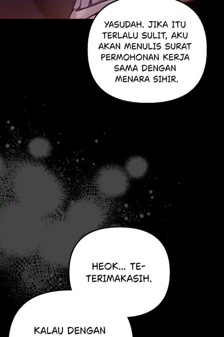 I’m the Brave Puppy That Will Save the Villainess Chapter 11 - halaman 74