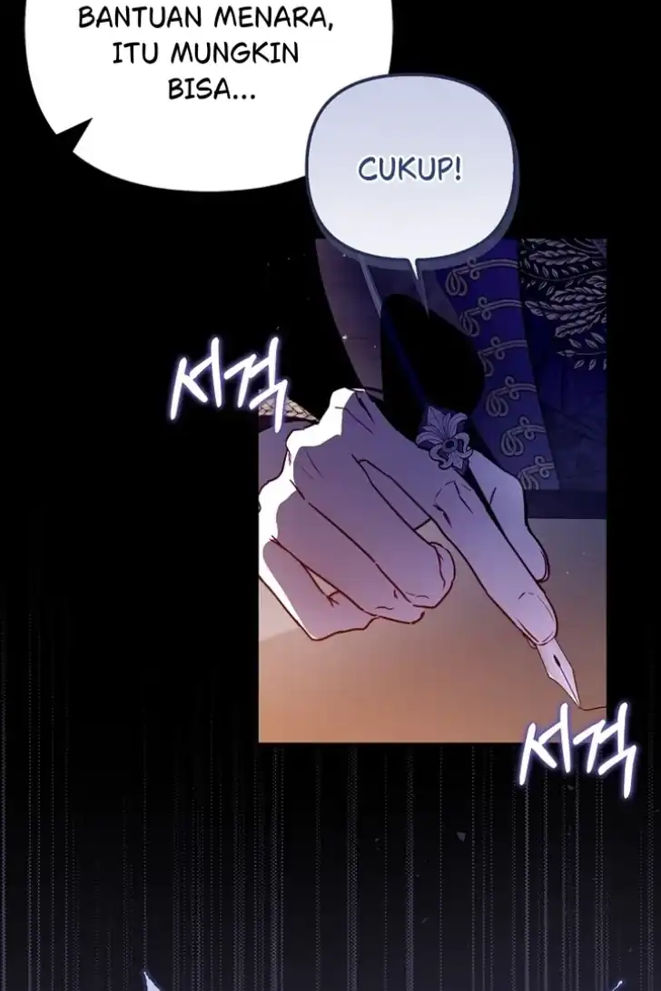 I’m the Brave Puppy That Will Save the Villainess Chapter 11 - halaman 75