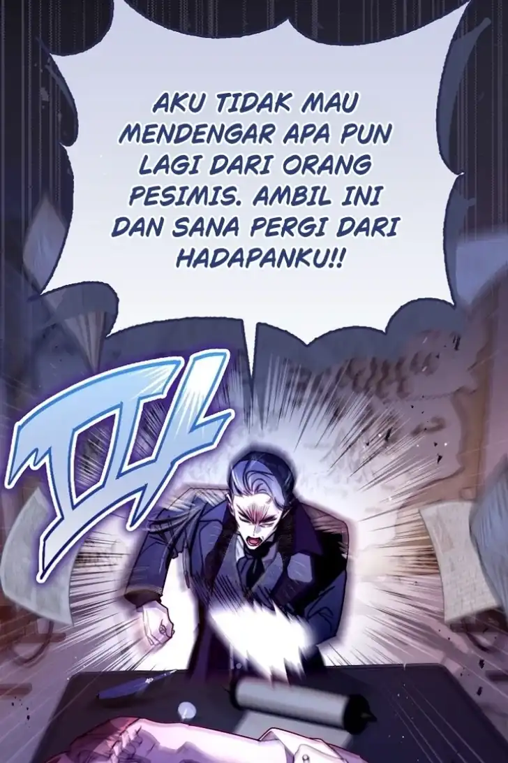 I’m the Brave Puppy That Will Save the Villainess Chapter 11 - halaman 76