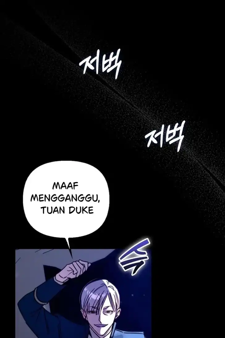 I’m the Brave Puppy That Will Save the Villainess Chapter 11 - halaman 82