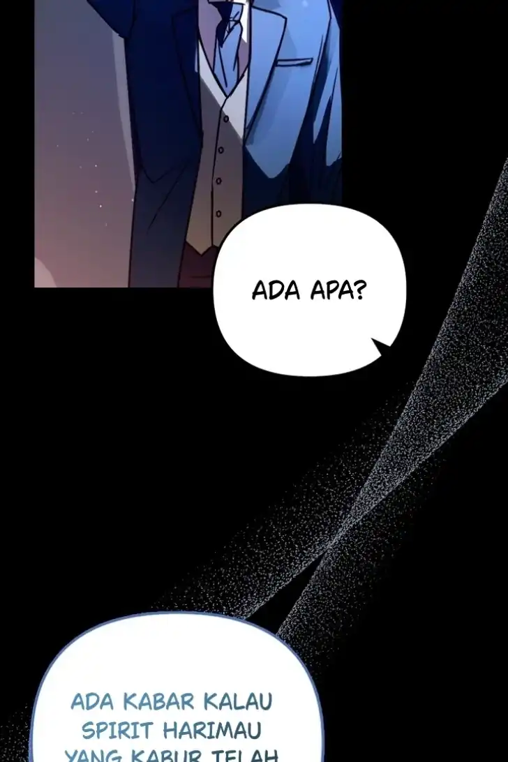 I’m the Brave Puppy That Will Save the Villainess Chapter 11 - halaman 83