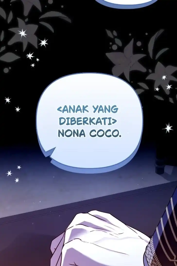 I’m the Brave Puppy That Will Save the Villainess Chapter 11 - halaman 85
