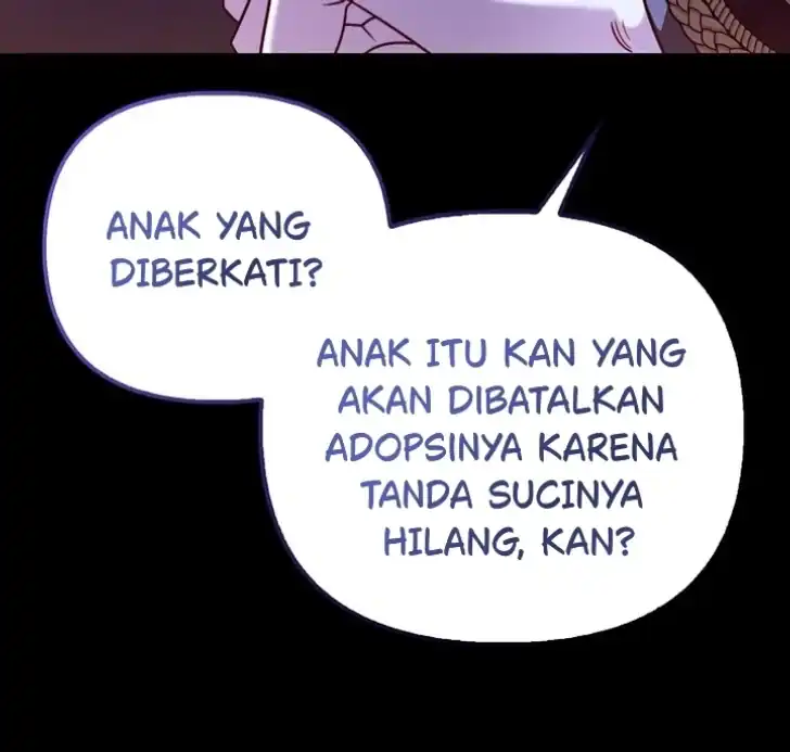 I’m the Brave Puppy That Will Save the Villainess Chapter 11 - halaman 86