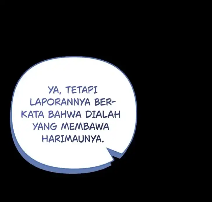I’m the Brave Puppy That Will Save the Villainess Chapter 11 - halaman 87