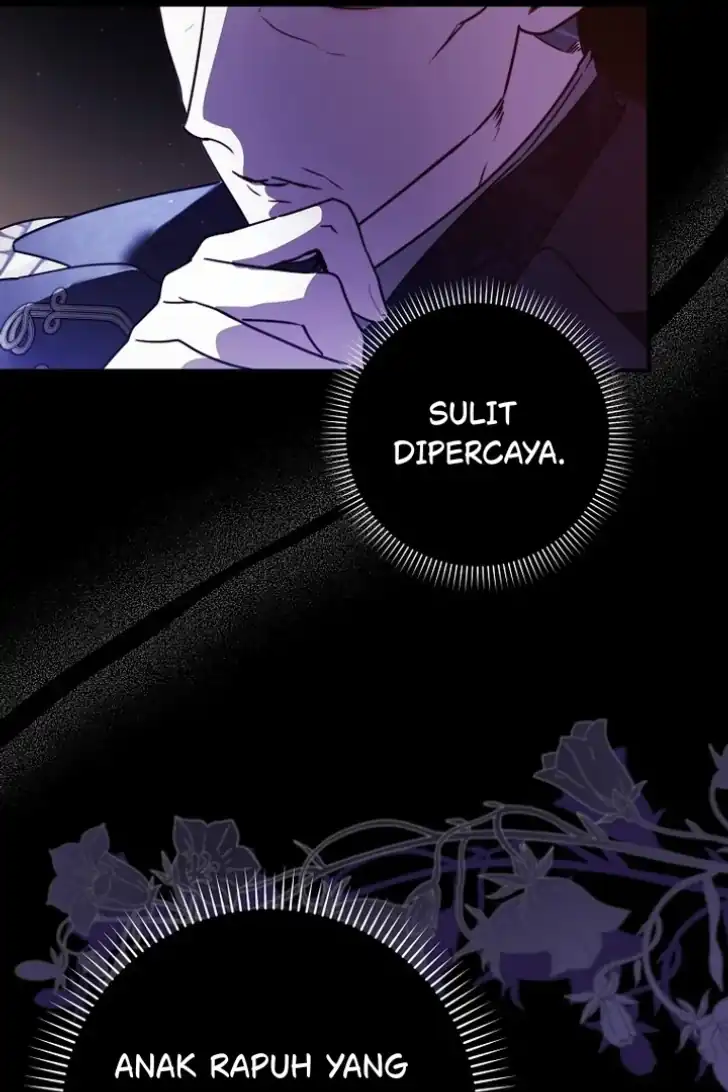 I’m the Brave Puppy That Will Save the Villainess Chapter 11 - halaman 88