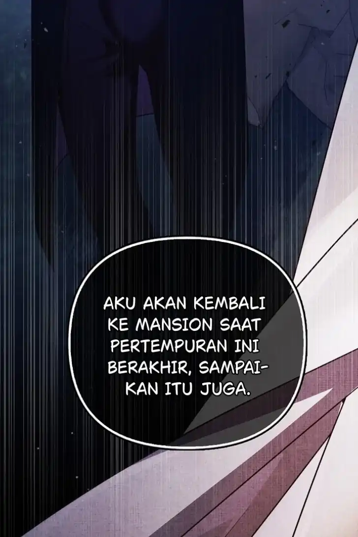 I’m the Brave Puppy That Will Save the Villainess Chapter 11 - halaman 94