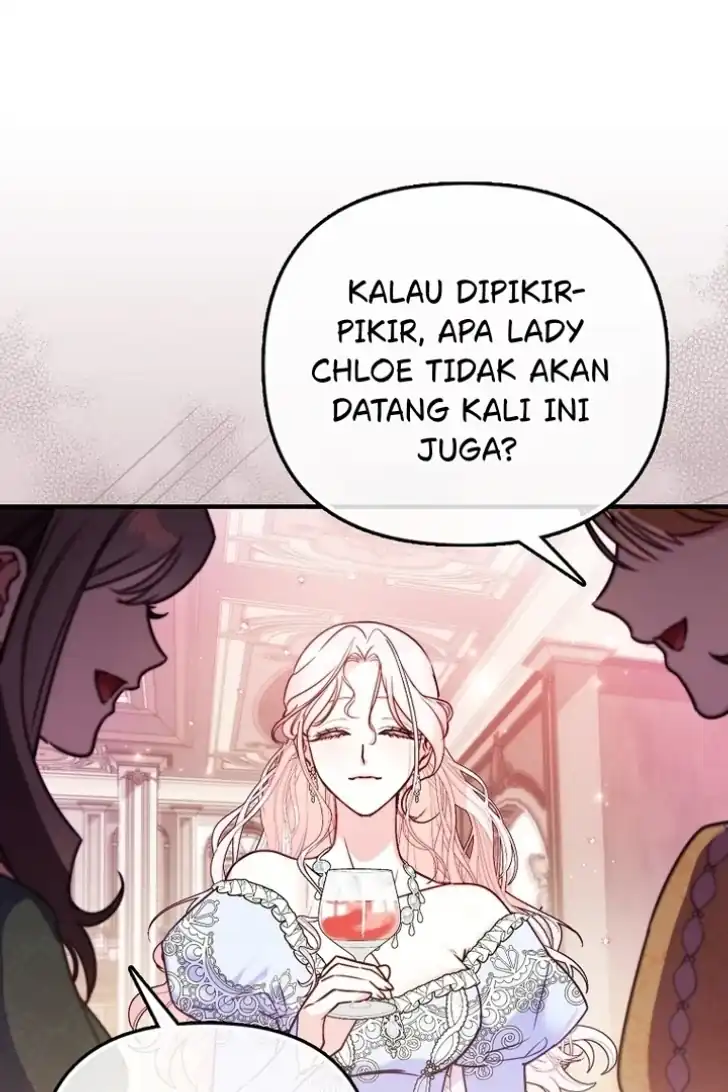 I’m the Brave Puppy That Will Save the Villainess Chapter 11 - halaman 97