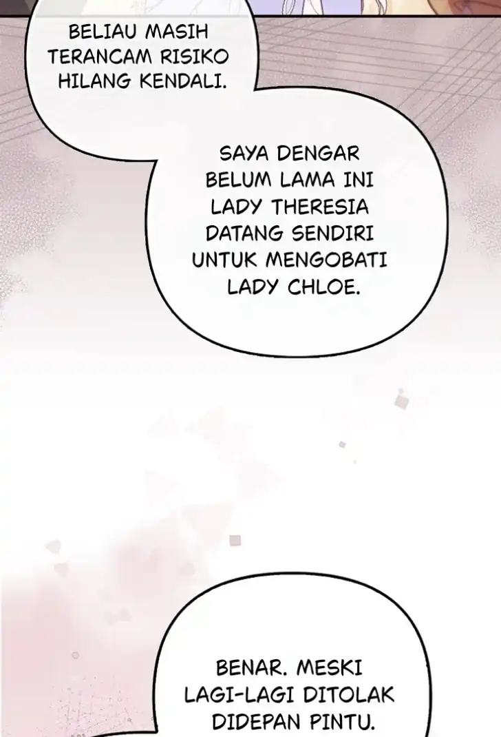 I’m the Brave Puppy That Will Save the Villainess Chapter 11 - halaman 98