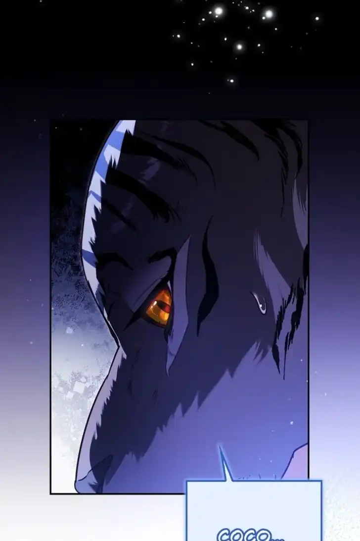 I’m the Brave Puppy That Will Save the Villainess Chapter 12 - halaman 10