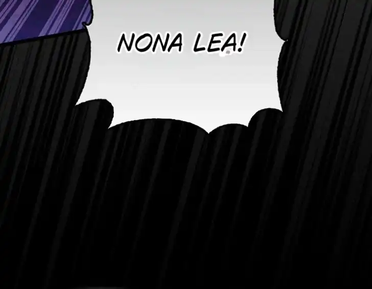 I’m the Brave Puppy That Will Save the Villainess Chapter 12 - halaman 101