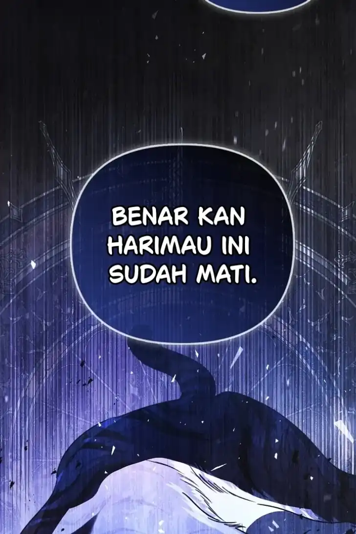 I’m the Brave Puppy That Will Save the Villainess Chapter 12 - halaman 103