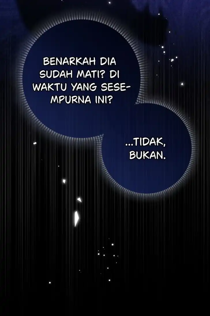 I’m the Brave Puppy That Will Save the Villainess Chapter 12 - halaman 105