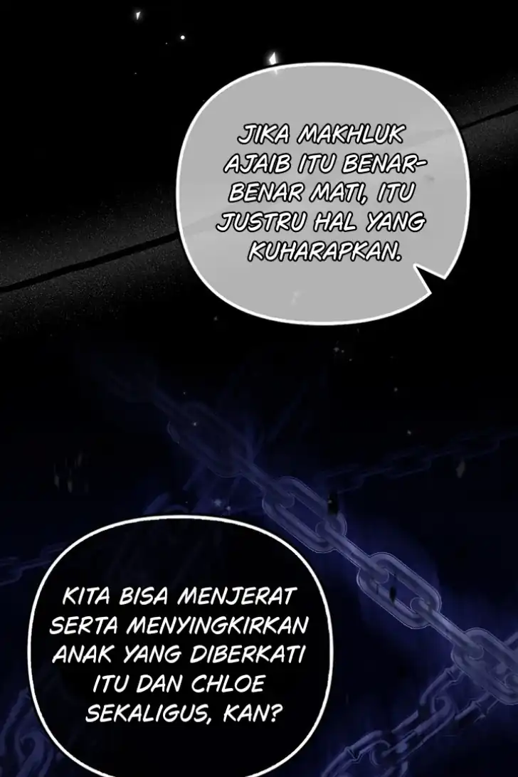 I’m the Brave Puppy That Will Save the Villainess Chapter 12 - halaman 106