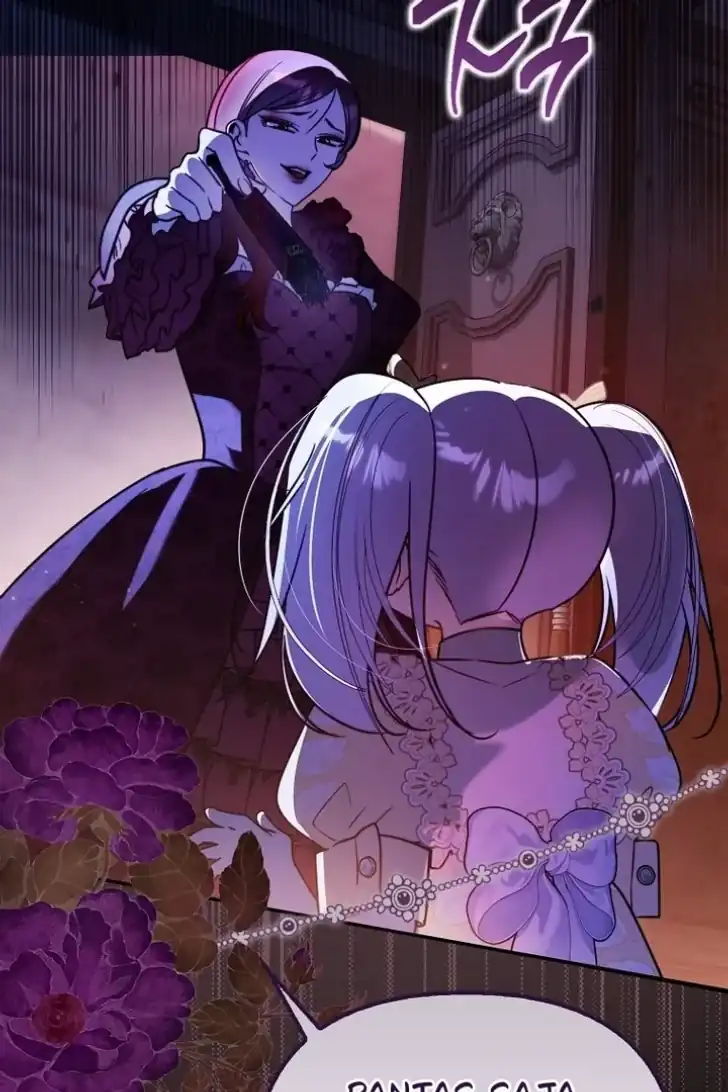 I’m the Brave Puppy That Will Save the Villainess Chapter 12 - halaman 109