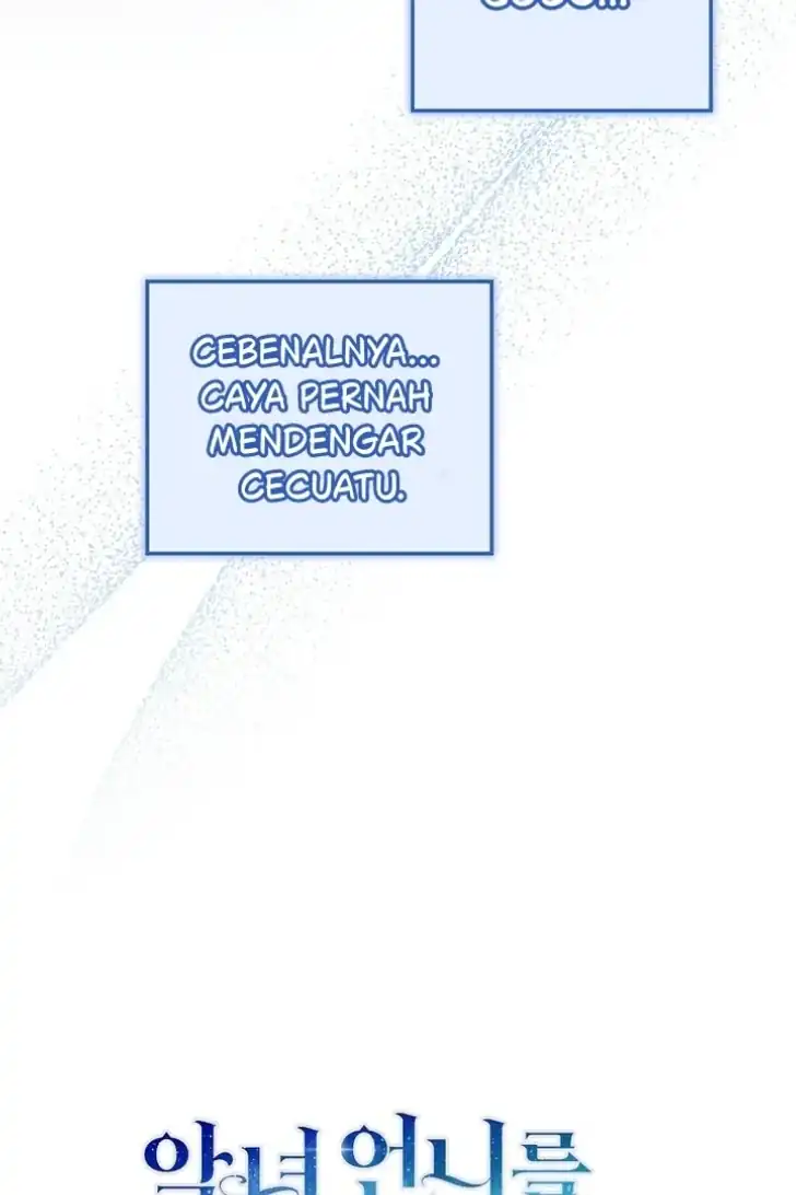 I’m the Brave Puppy That Will Save the Villainess Chapter 12 - halaman 11