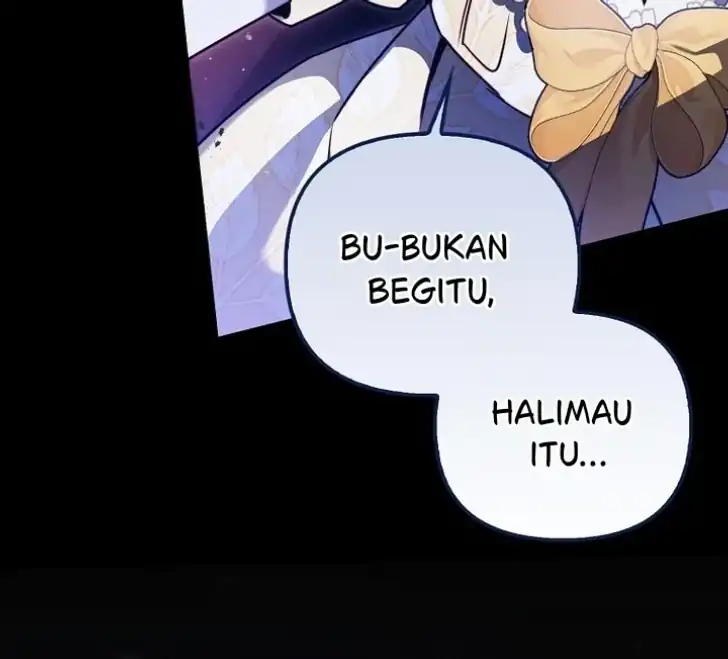 I’m the Brave Puppy That Will Save the Villainess Chapter 12 - halaman 112