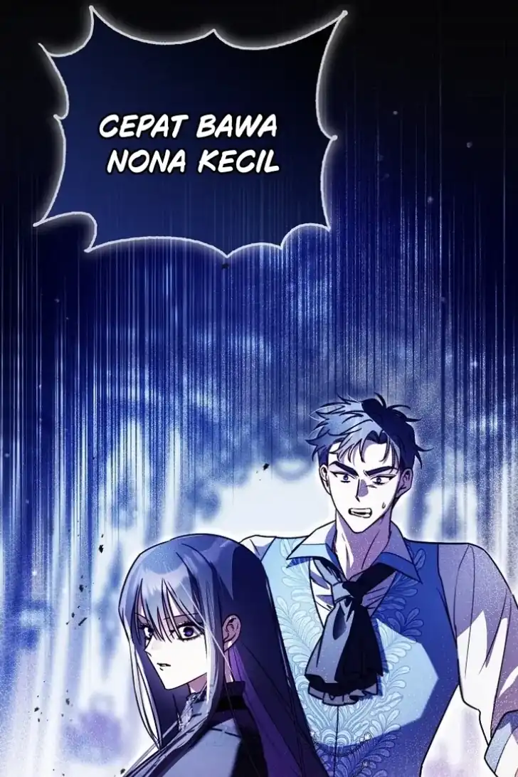 I’m the Brave Puppy That Will Save the Villainess Chapter 12 - halaman 113