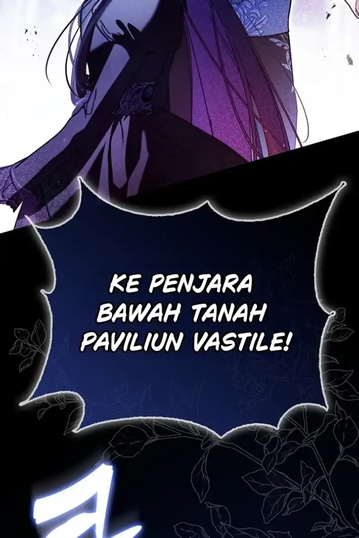 I’m the Brave Puppy That Will Save the Villainess Chapter 12 - halaman 114