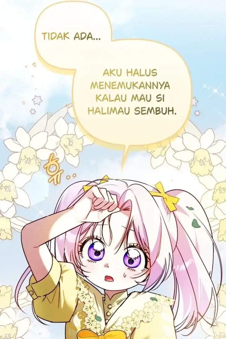 I’m the Brave Puppy That Will Save the Villainess Chapter 12 - halaman 16
