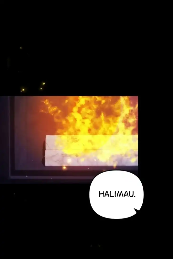 I’m the Brave Puppy That Will Save the Villainess Chapter 12 - halaman 2