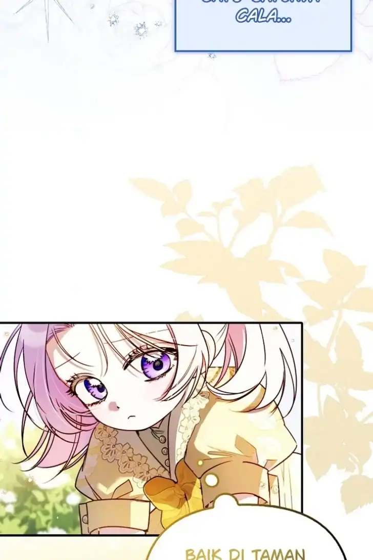 I’m the Brave Puppy That Will Save the Villainess Chapter 12 - halaman 21